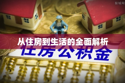 政和从住房到生活的全面解析
