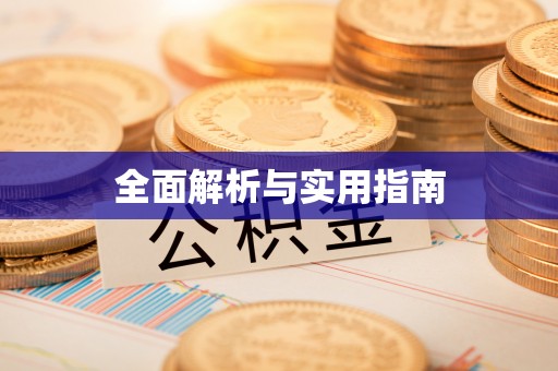 政和全面解析与实用指南