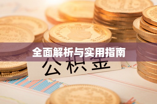 政和全面解析与实用指南