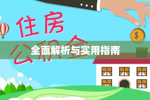 政和全面解析与实用指南
