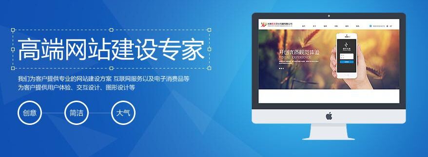 政和私人代办提取公积金的详细指南